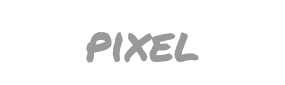 pixel